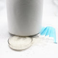 Faemask Material Filtration Disposable Breathable 3 Layer Face Mask Use Material Electret Masterbatch Melt Blown Fabric